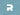 TRICEPS