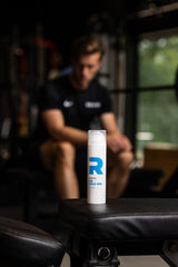 ICE COLD GEL