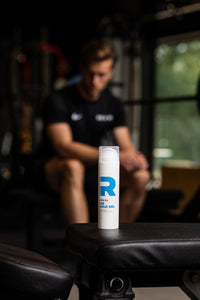 ICE COLD GEL