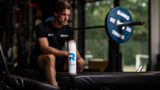 ICE COLD GEL