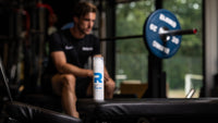 ICE COLD GEL