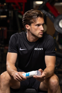 ICE COLD GEL