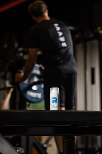 ICE COLD GEL