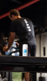 ICE COLD GEL