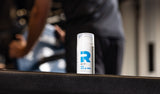 ICE COLD GEL