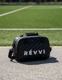 RÉVVI Sports Care Bag Small