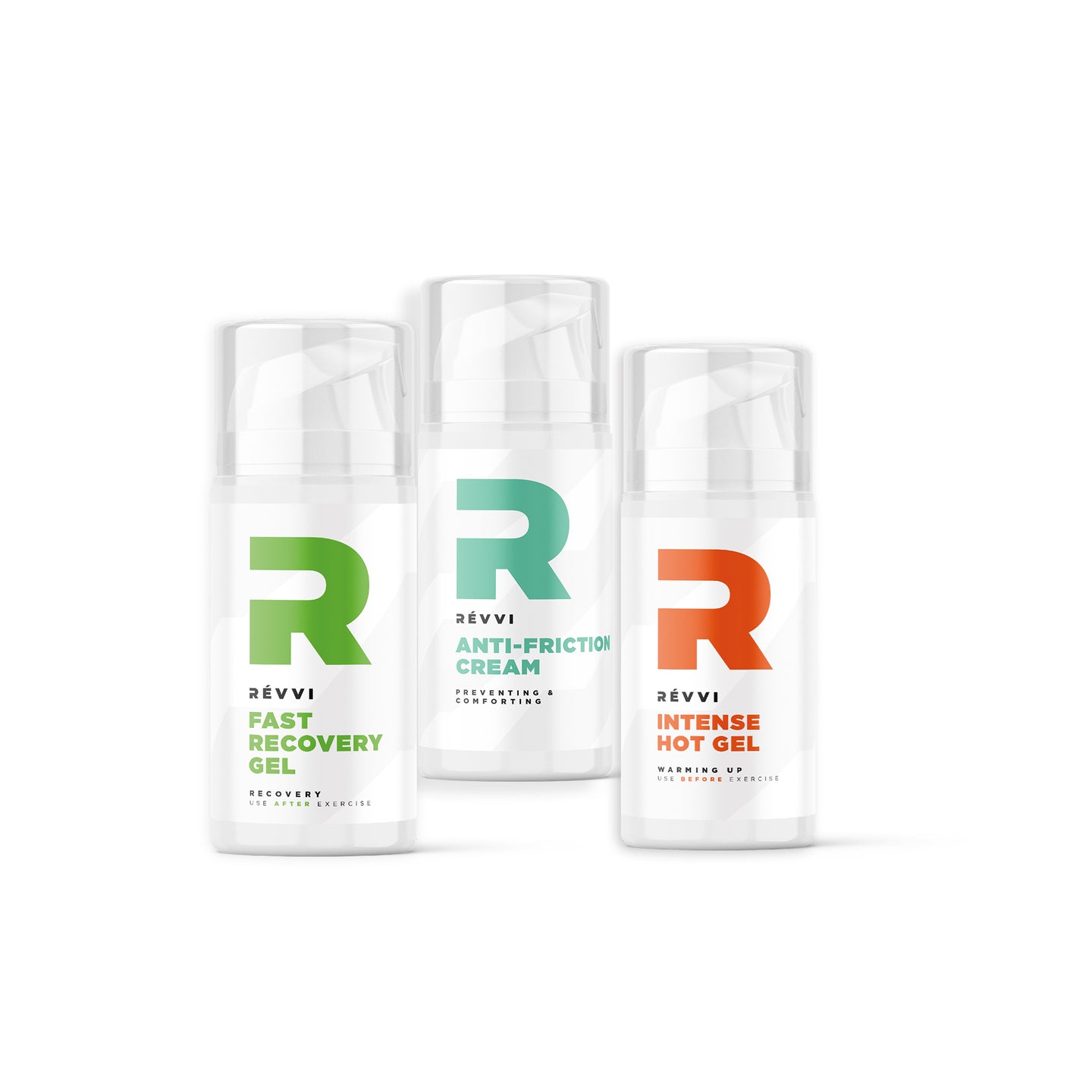 Speedskating Essentials