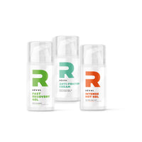 Speedskating Essentials