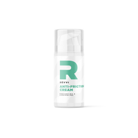 ANTI-FRICTION CREAM