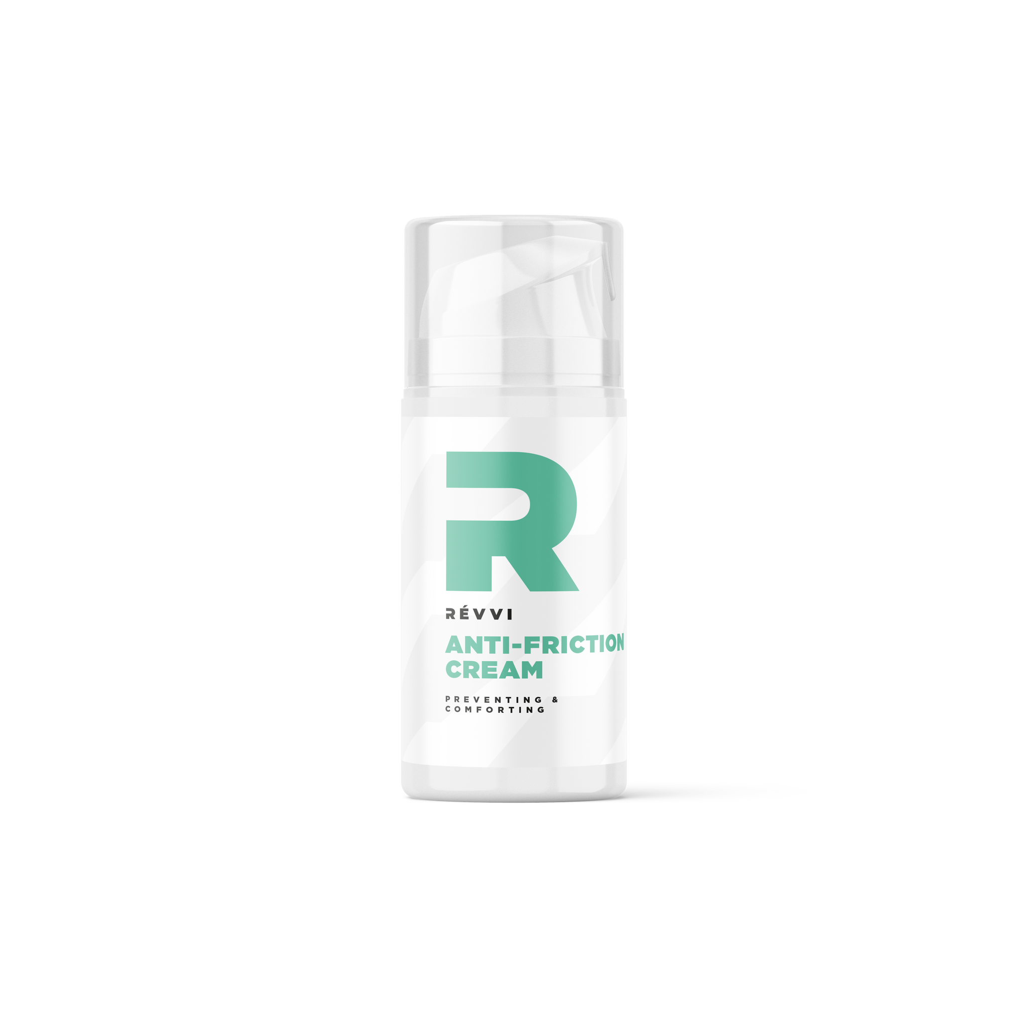 ANTI-FRICTION CREAM