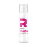 ANTI-CELLULITES CONTOUR BALM