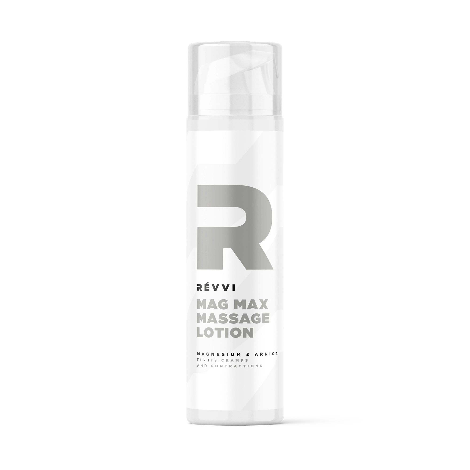 MAG MAX MASSAGE LOTION