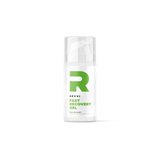 FAST RECOVERY GEL