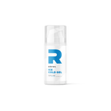 ICE COLD GEL