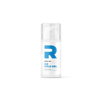 ICE COLD GEL
