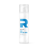 ICE COLD GEL