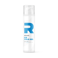 ICE COLD GEL