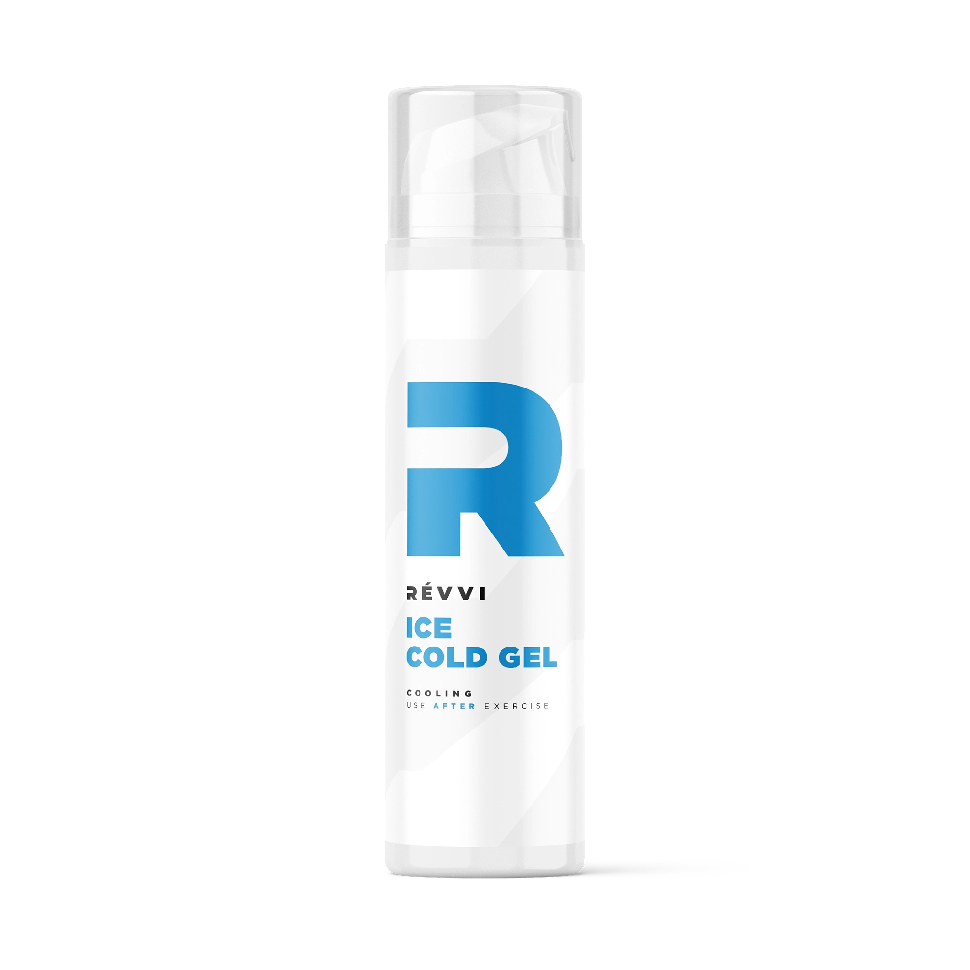 ICE COLD GEL