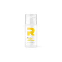 FRESH FEET GEL