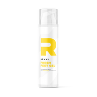 FRESH FEET GEL