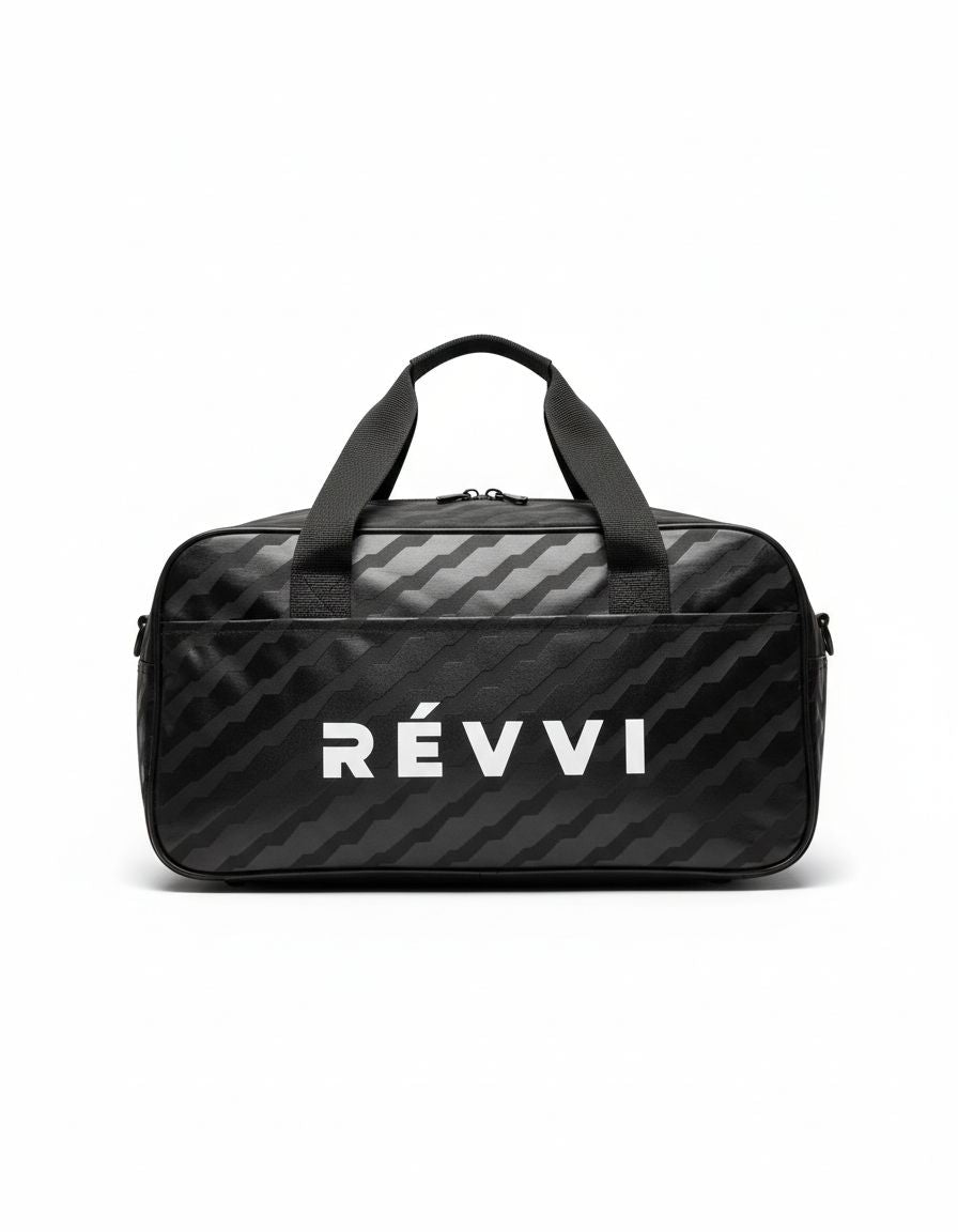 RÉVVI Sports Care Bag Large