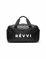 RÉVVI Sports Care Bag Large