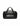 RÉVVI Sports Care Bag Large