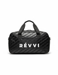 RÉVVI Sports Care Bag Large