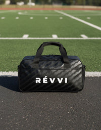 RÉVVI Sports Care Bag Large