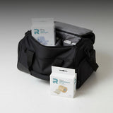 UNDERWRAP FOAM - Multibox 12st. : 70mm. x 20mtr.