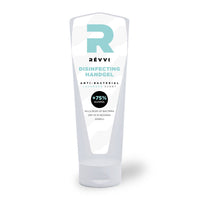 DISINFECTING HANDGEL